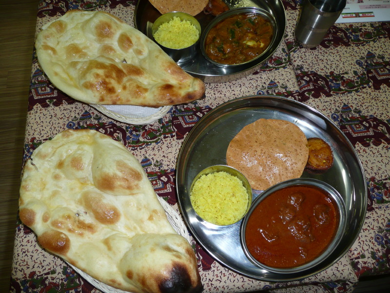 e0169243_23125042.jpg