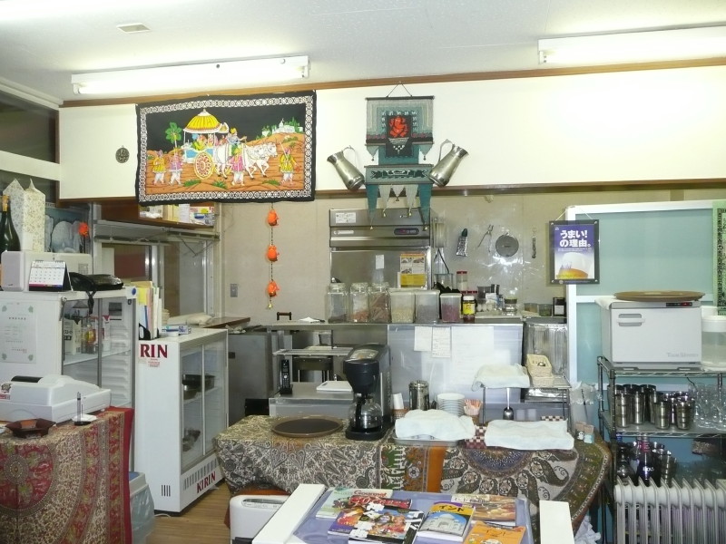 e0169243_2354253.jpg