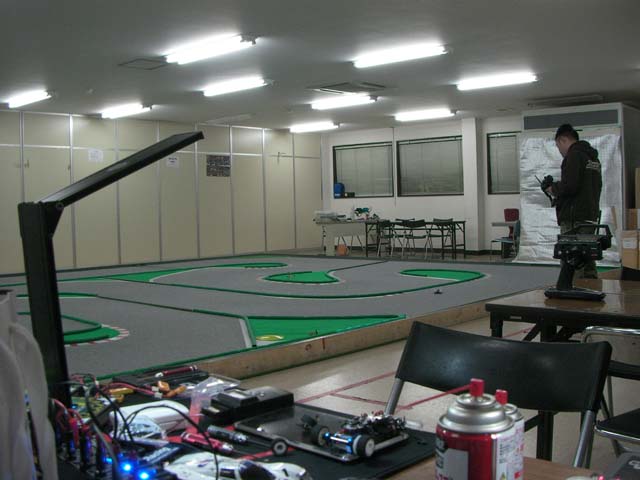 f0121244_11261514.jpg