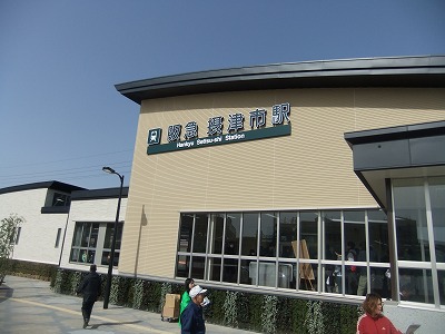 e0173645_21152213.jpg