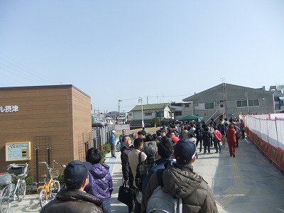 e0173645_21162782.jpg