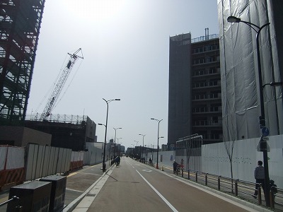 e0173645_21165696.jpg