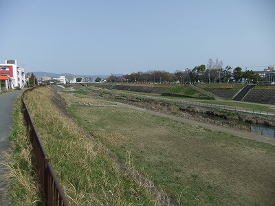 e0173645_21174713.jpg