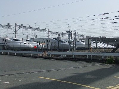 e0173645_21293984.jpg