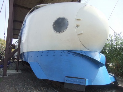 e0173645_21344365.jpg