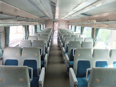 e0173645_21355381.jpg