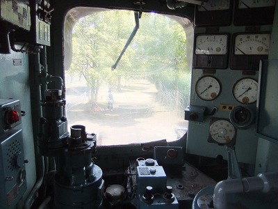 e0173645_2150787.jpg