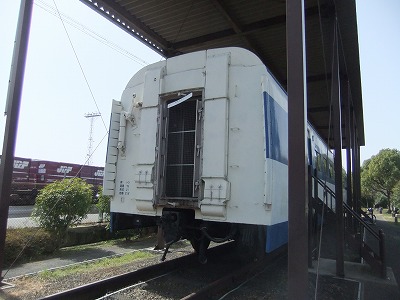 e0173645_21541673.jpg