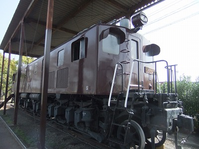 e0173645_21555571.jpg