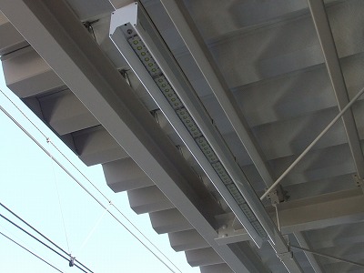 e0173645_2193960.jpg
