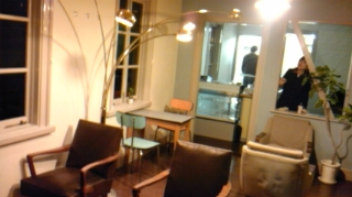 f0211645_2322314.jpg