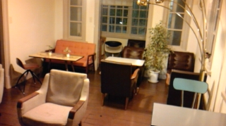 f0211645_23223176.jpg