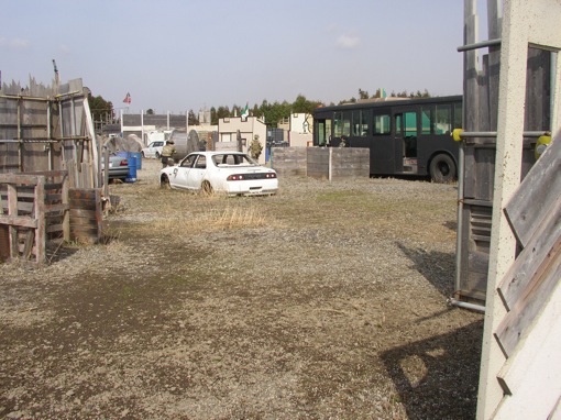 a0044046_22325487.jpg