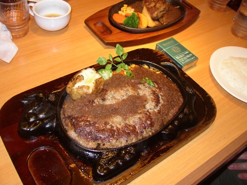 a0044046_22371127.jpg