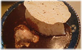 e0045847_22265610.jpg