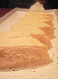 e0045847_22522991.jpg