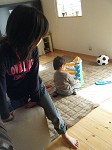e0175148_191438100.jpg