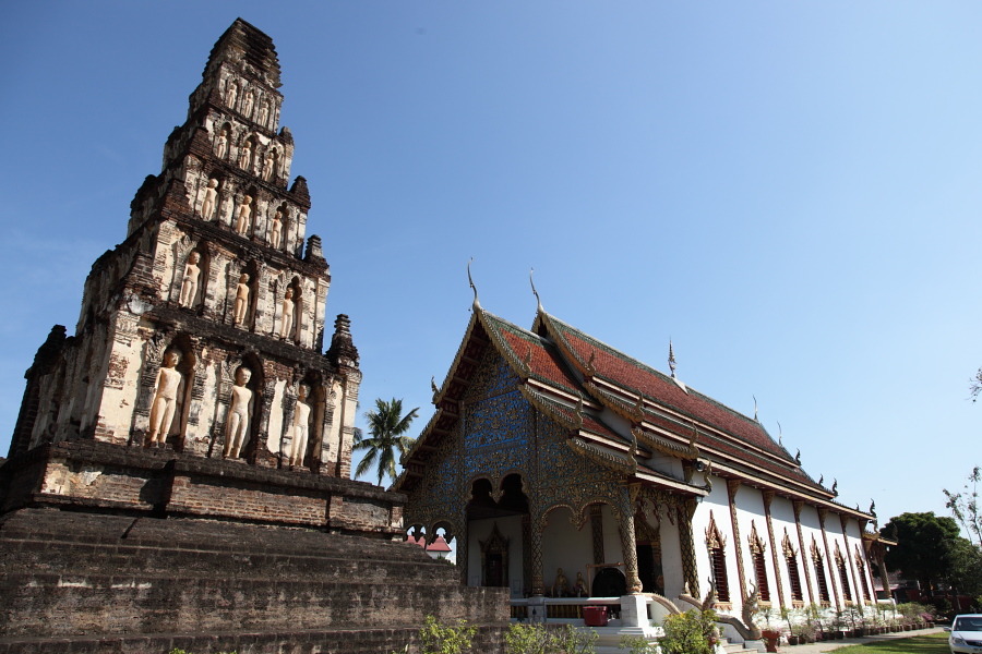 a0094850_17224460.jpg