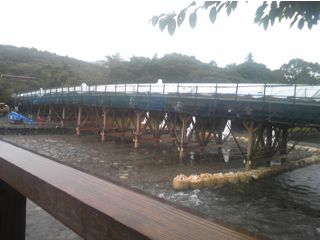 e0138350_10173131.jpg