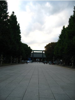 e0138350_8322692.jpg