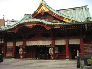 e0138350_8554731.jpg