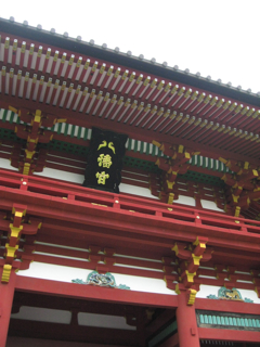 e0138350_9185122.jpg
