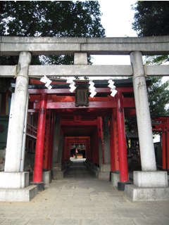 e0138350_922427.jpg
