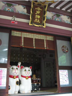 e0138350_9263379.jpg