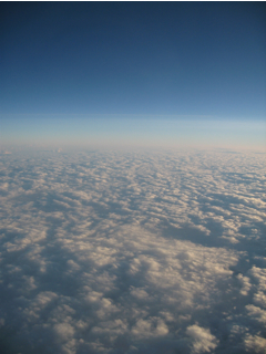 e0138350_963911.jpg