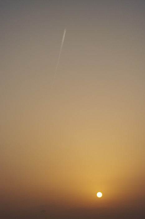 f0152550_21102468.jpg