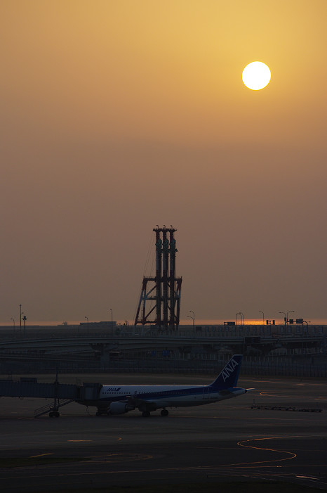 f0152550_21103169.jpg