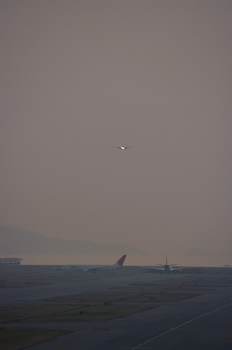 f0152550_21104420.jpg