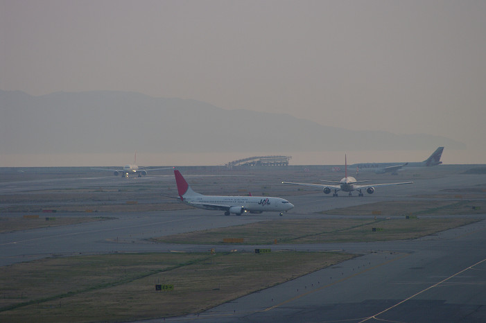 f0152550_21105385.jpg