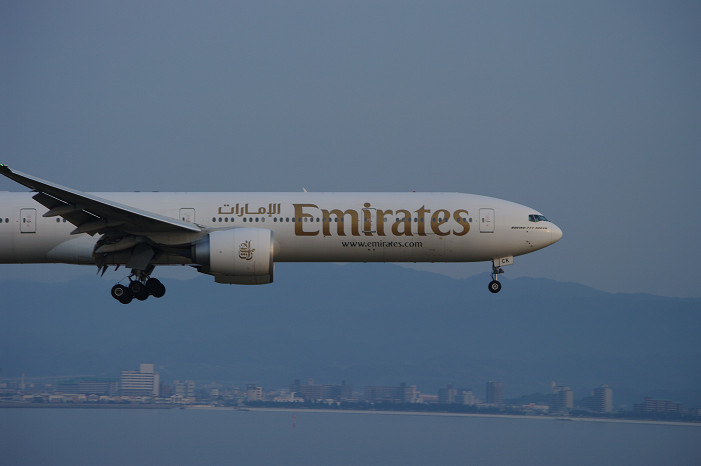 f0152550_2110575.jpg