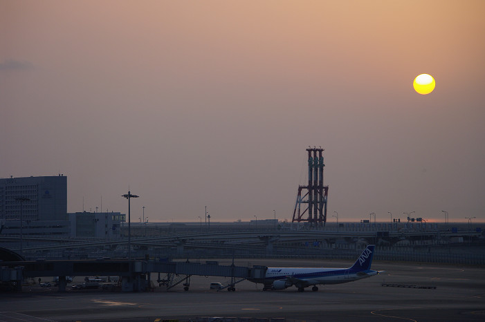 f0152550_2111048.jpg