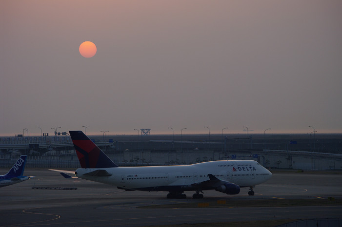 f0152550_21114567.jpg
