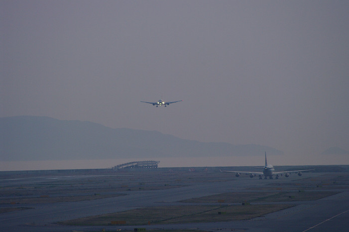f0152550_21115130.jpg