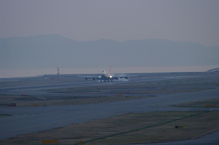 f0152550_21115856.jpg