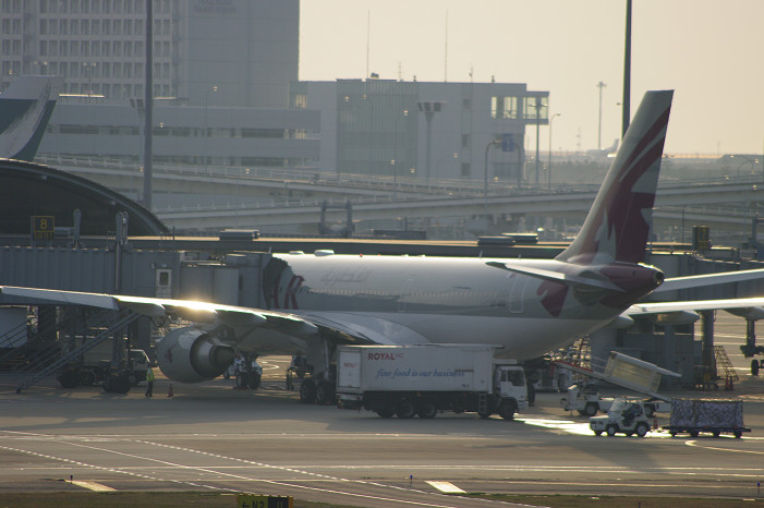 f0152550_2185679.jpg