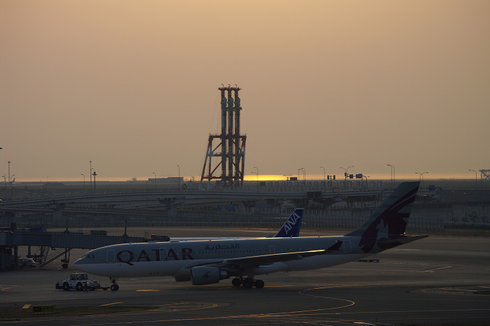 f0152550_2194963.jpg