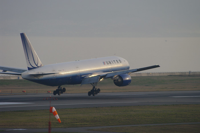 f0152550_219672.jpg