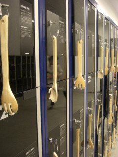 f0009451_21375523.jpg