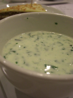 f0009451_5365952.jpg