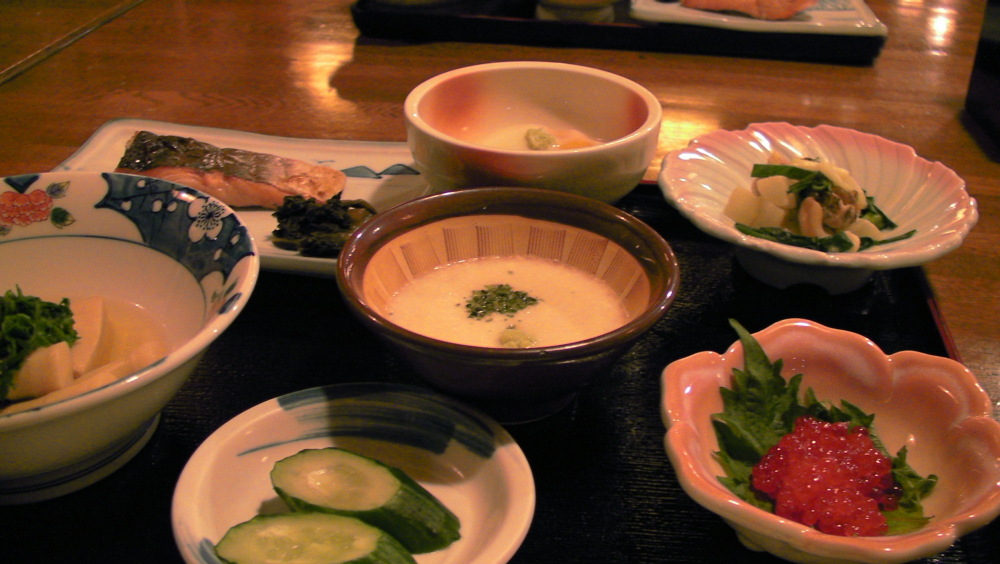 e0070552_15511942.jpg