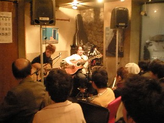 d0006253_11444339.jpg
