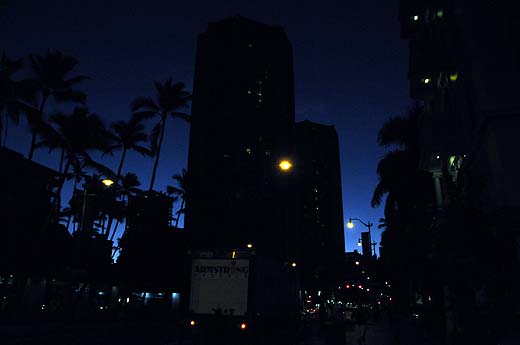 e0050753_19332264.jpg