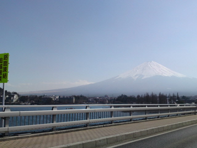 e0133656_2219401.jpg