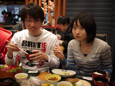 f0043656_23373683.jpg