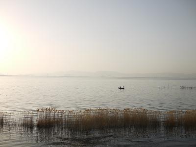 f0043656_23404896.jpg
