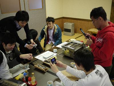 f0043656_2346998.jpg